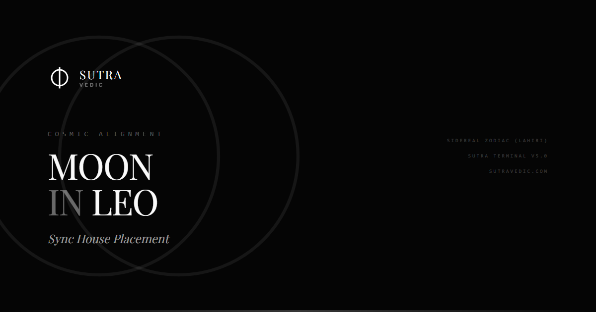 Synergy of the Stars: Leo and Gemini Synastry Analysis